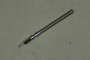 Tige Winding stem Aufzugwelle Albero carica EB 8800 8801 8810 8814 Pas 120 NOS - Imagen 1 de 1