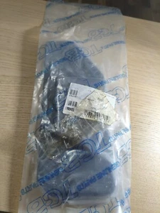 Protection Suspension arrière gauche TGB Blade 550 (516322) - Bild 1 von 3