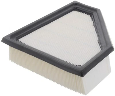 Filtro de aire Bosch 2010 para Ford Focus 2,0 L L4 2009-2011 Foto 1 de 3