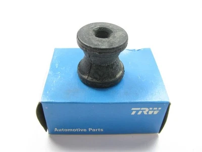 Brazo de control inferior suspensión delantera TRW 12343 1980-1982 Fiat X-1/9 Foto 1 de 4