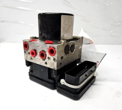 2009-2010 Dodge Charger Chrysler300 ABS Anti Lock Brake Pump Assembly OEM - Image 1 of 4