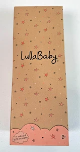 LullaBaby 14" Hazel Eyes Baby Doll - Picture 1 of 7