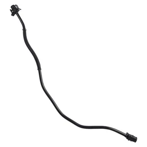 Per Land Rover Evogue Tubo Trabocco Radiatore Compatibile LR024251 Montaggio Dir - Zdjęcie 1 z 12