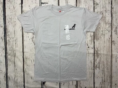 Camiseta Mack Trucks Oficial Hauler Of Nascar Racing Doble Cara Gráfica Nueva Sin Etiquetas Foto 1 de 4