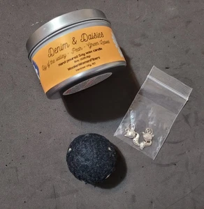 Yarn Notions Kit - Picture 1 of 5