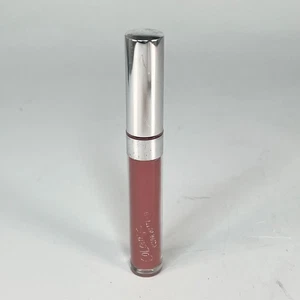 Colourpop Ultra Matte Liquid Lipstick Lip Teeny Tiny Nude Brown .11oz New - Picture 1 of 4