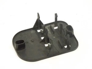 Audi TT 8J guía de cable del conector de sonda lambda 8J0971830A - Imagen 1 de 7