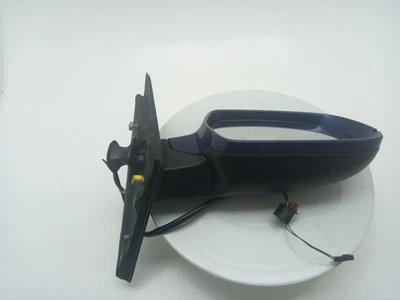 Espejo de puerta AUDI A4 O/S 2012-2015 5 puertas Estate diestro 8K2857410af - Imagen 1 de 4