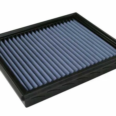 Air Filter aFe Power for Audi A6 1998-2001 - Image 1 of 4