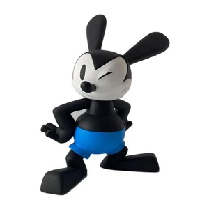 1piu1uguale3 figureOSWALDTHE LUCY RABBIT y14_1016 - Picture 1 of 7