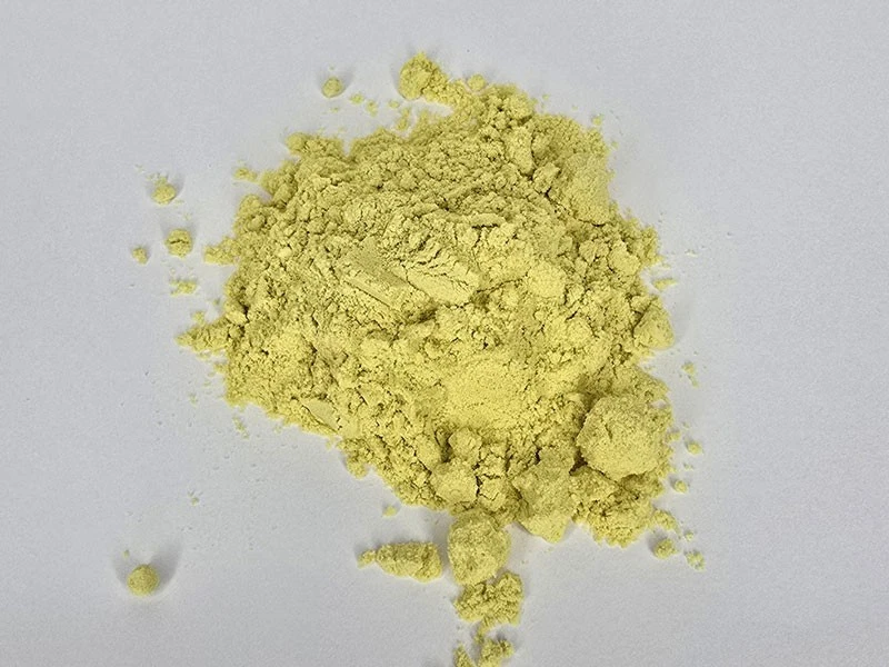 Doxycycline Hyclate Powder 25 grams - Image 1 of 1