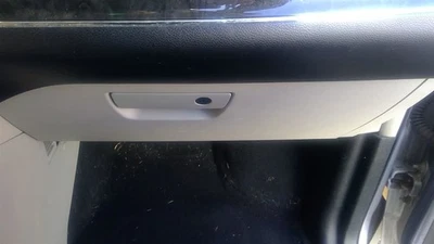 TOWN COUNTRY 2012 Glove Box 1520916 - Image 1 of 4