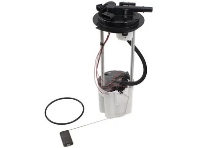 Conjunto de bomba de combustible Brock 98631WTRF para Chevrolet Silverado 1500 2013 Foto 1 de 2