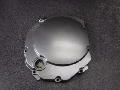 00 Suzuki Katana GSXF GSX-F 750 tampa de embreagem 19G - Imagem 1 de 4