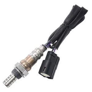 Walker Products Oxygen Sensor 250-241023 BPF - Bild 1 von 5