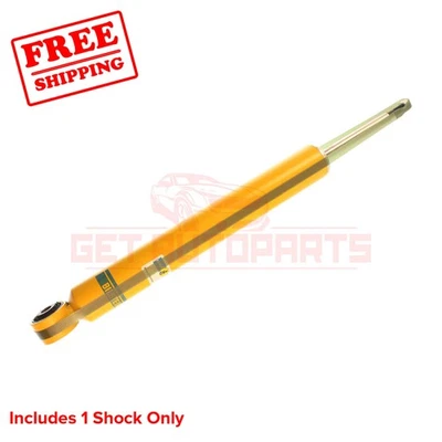 Amortiguador trasero Bilstein B6 para Audi A6 Quattro 2012-2018 Foto 1 de 3