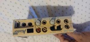 Sound Blaster Audigy SB1394 SB0090 Sound Card - Photo 1/9