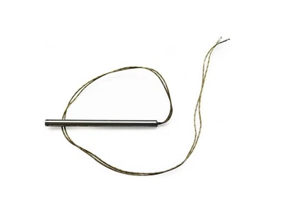 Original Edilkamin Zündpatrone Glühkerze Glühstab 300W L154/671 ALBA05 R264050