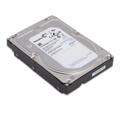 For Seagate ST2000NM0033 2TB SATA 7200 RPM 3.5 inch Internal Desktop Drive - Image 1 of 2