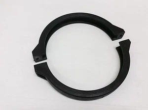 Astral Hurlcon Sand Filter V Clamp Spare Parts - Brand New - Picture 1 of 3