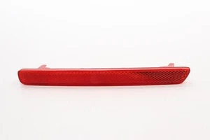2023 - 2025 HONDA HR-V PARACHOQUES TRASERO IZQUIERDO LADO CONDUCTOR REFLECTOR MARCADOR OEM - Imagen 1 de 12