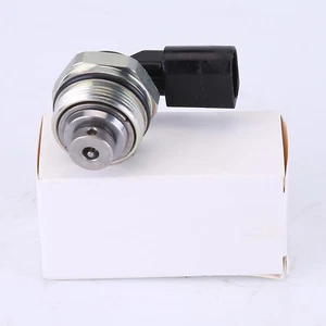 079127025C Convertitore Pompa Carburante Alta Pressione per Audi A6 A8 Q7 VW Touareg 4.2L - Foto 1 di 12