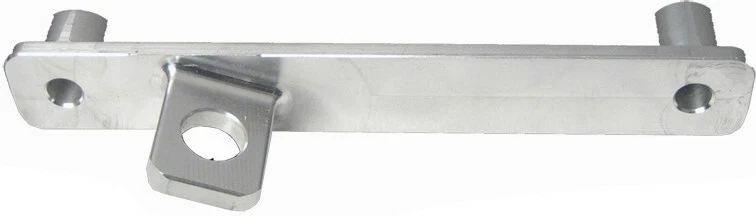 ModQuad Flag Seat Mount FM-DIRT SXS UTV - Image 1 of 1