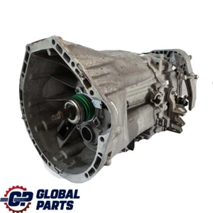 Mercedes Vito Viano W639 6 Speed Manual Gearbox 716652 A6392600800 WARRANTY - Picture 1 of 12
