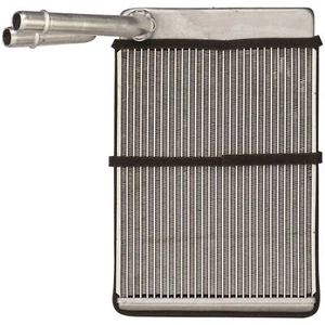 Núcleo de calefacción para Chevy GMC 2014-2018 Silverado/Sierra 1500 2500 3500 nuevo - Imagen 1 de 3