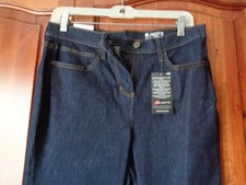 debenhams womens jeggings