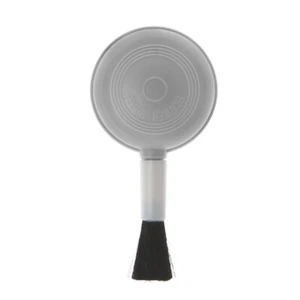 Camera Lens Practical Air Blower Brush Computer Keyboards Dust Remover Brush - Picture 1 of 9