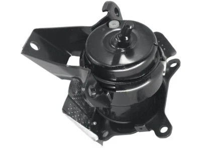 For 2015-2019 Chevrolet Suburban Engine Mount Front Left 67866QW 2017 2016 2018 - Image 1 of 2