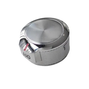 1 pieza NUEVO W11030413 para perilla de cocina KitchenAid WPW11030413 - Imagen 1 de 6