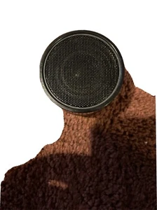 Altavoz Bluetooth cilindro de bolsillo Justop J Sound modelo no: JT19LED - Imagen 1 de 8