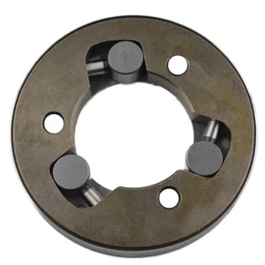One Way Starter Clutch For Yamaha XV535 Virago 535 1988-1996 - Picture 1 of 5