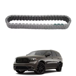 NEW Transfer Case Chain Fit For 2011-2022 Jeep Durango Grand Cherokee 68087900AA - Picture 1 of 11
