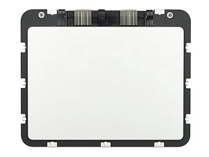 Touchpad sin Flex Repuesto Para Macbook Pro 15.4" Retina A1398, Año 2015 - Imagen 1 de 4