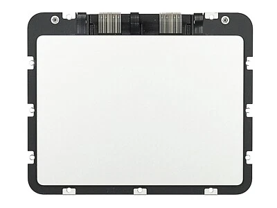 Touchpad without Flex Replacement For Macbook Pro 15.4" Retina A1398, Year 2015 - Image 1 of 4