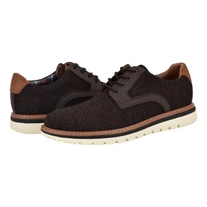 Zapatillas y zapatos deportivos para hombre Tommy Hilfiger Vieno - Imagen 1 de 6