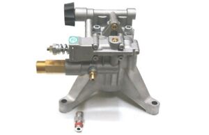 Pressure Water Pump For BlackMax Subaru EA175V Pressure Washer