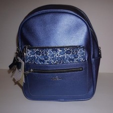 ofertas carteras kipling