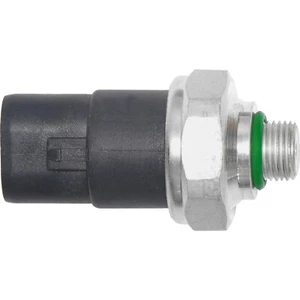 A/C Trinary Switch UAC For 2004-2009 Mazda 3 - Picture 1 of 5