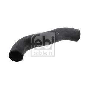 Radiator Cooling Hose Febi 35048 Top German Quality - Picture 1 of 6
