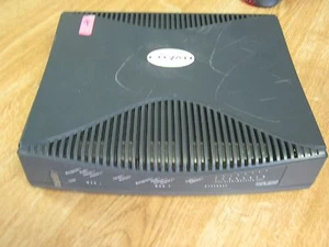 Netopia Covad R7200 SDSL Router 8 Port Hub - Picture 1 of 5