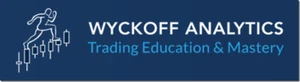 Wyckoff Analytics – Practices for Successful Trading - Picture 1 of 1
