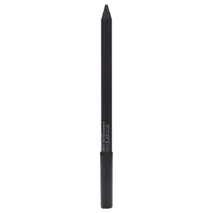 Smashbox Always On Gel Eye Liner Fishnet 0.04 oz - Picture 1 of 8