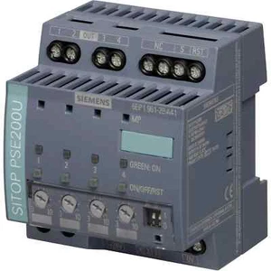 PSE200U Siemens NEW NEU NIEUW - Photo 1/2
