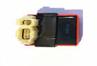 6-pin double plug orange CDI fit for BSE BOSUER J1 J2 M3 M5 250CC DIRT BIKE