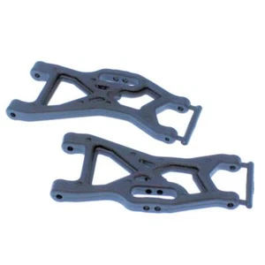 Redcat Racing Lower Suspension Arms Dukono Camo Part # 70530 FREE US SHIP - Bild 1 von 1