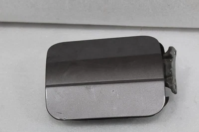 Lexus LS400 1990 1991 1992 1993 1994 PUERTA DE LLENADO DE COMBUSTIBLE 3H9 TOPO OSCURO Foto 1 de 4